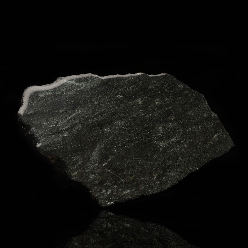 Specularite du Michigan / 1,91 lb