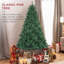 Arbre de Noël Inshaal-621161279