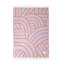 Throw Blanket-764105523