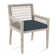 Pine Isle Arm Chair