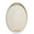Tray-33747647