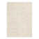 Mitzy Abstract Indoor Rug
