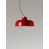 Glossy Pure Red selected