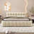 Grounded Bed-391204711