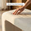 Tabouret de bar Aykah-133504362-133504364