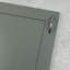 Polished Chrome Classic Bow Cabinet Handle
