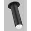 Ebell 1 - Light LED Flush Mount-79107896