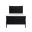 Mobilier de chambre à coucher 1pc