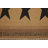 Kettle Grove Indoor Rug-531946559