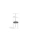 Erich Freestanding Valet Stand-7157478