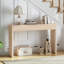 Console de couloir Nooriyah-1805493063-1787544186