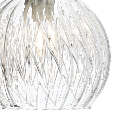 Alasdair Armed Sconce