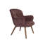 Lenn Lounge Chair-1995005502