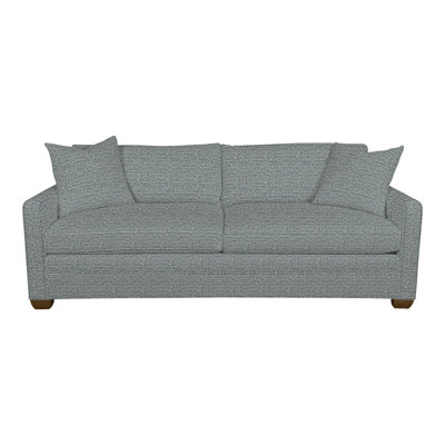 Stanton Sofa