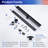 28'' W Linear Grid-91417649