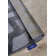 , Blue Kollektion 1879 Area Rug