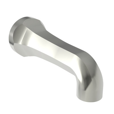 Astor Bathroom Tub Spout