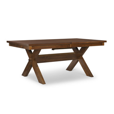 Warsaw Dining Table
