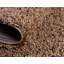 Tapis moka Sybil-61860074