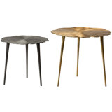 3 Legs Nest Of Tables