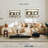 Abarca Audio Cassette-107669650