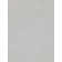 Key West Wool No Pattern And Not Solid Color Area Rug in Light Beige