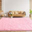 Tapis à poil long Shahen-618111411-655043887