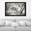 «Path Walk», reproduction de photo-31938600-32140797