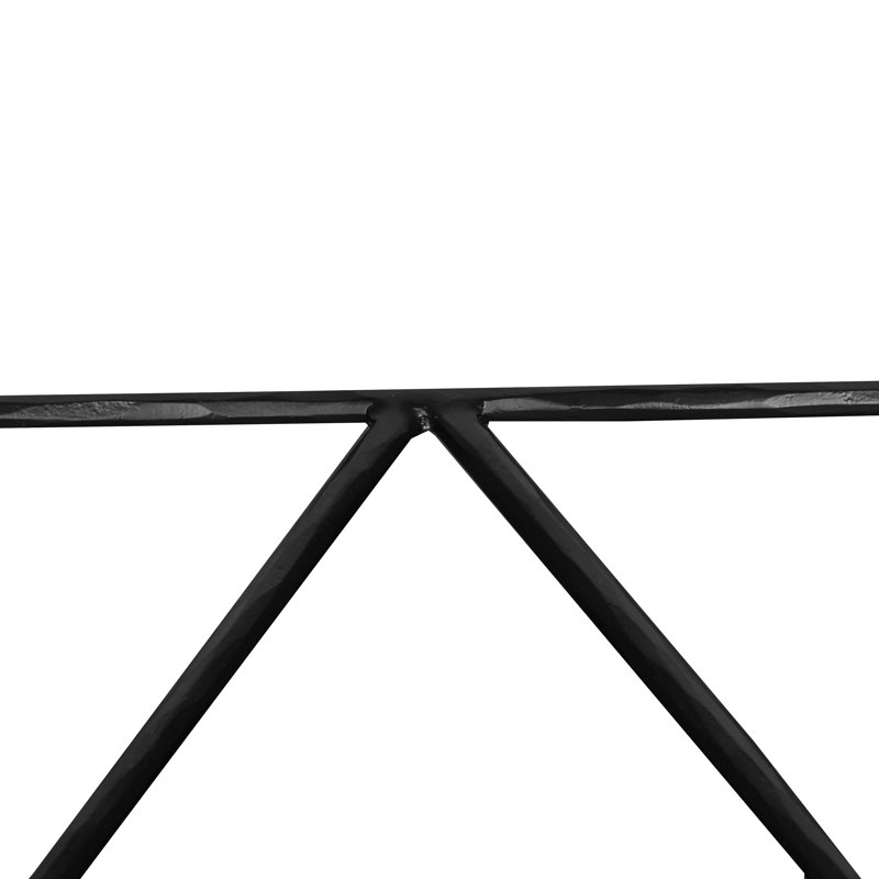 Console Gild Design House Emryn