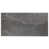 Gris graphite
