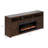 Geonna 78" Fireplace TV Stand for TVs up to 90"