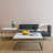 Adilson Single Coffee Table-1689204467
