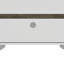Table de chevet moderne et minimaliste à deux tiroirs noir-1093424276
