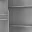 Armoire haute avec 2 portes Galyon-1736834695