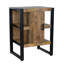 Armoire de rangement 32 po