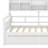 Daybed With Bedside Shelves And Drawers-1339021703-1339021702