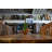 Maryna Acacia Solid Wood Top Dining Table-51886142