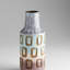 Vase de table Bako-87207338