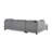 Sectional-391581796