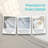 Smart One-Piece Toilet With Bidet, Auto Open/Close Seat, Warm Water & Dryer, Hands-Free Operation-128993272