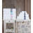 Turkish Cotton Plush Bath Towel-72299058