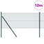 40 cm H x 1000 cm W Border Fencing