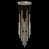 Standard Soft Gold Leaf/Nickel selected