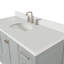 Ensemble de meuble-lavabo simple 43 po Cambridge-157965964-228479611