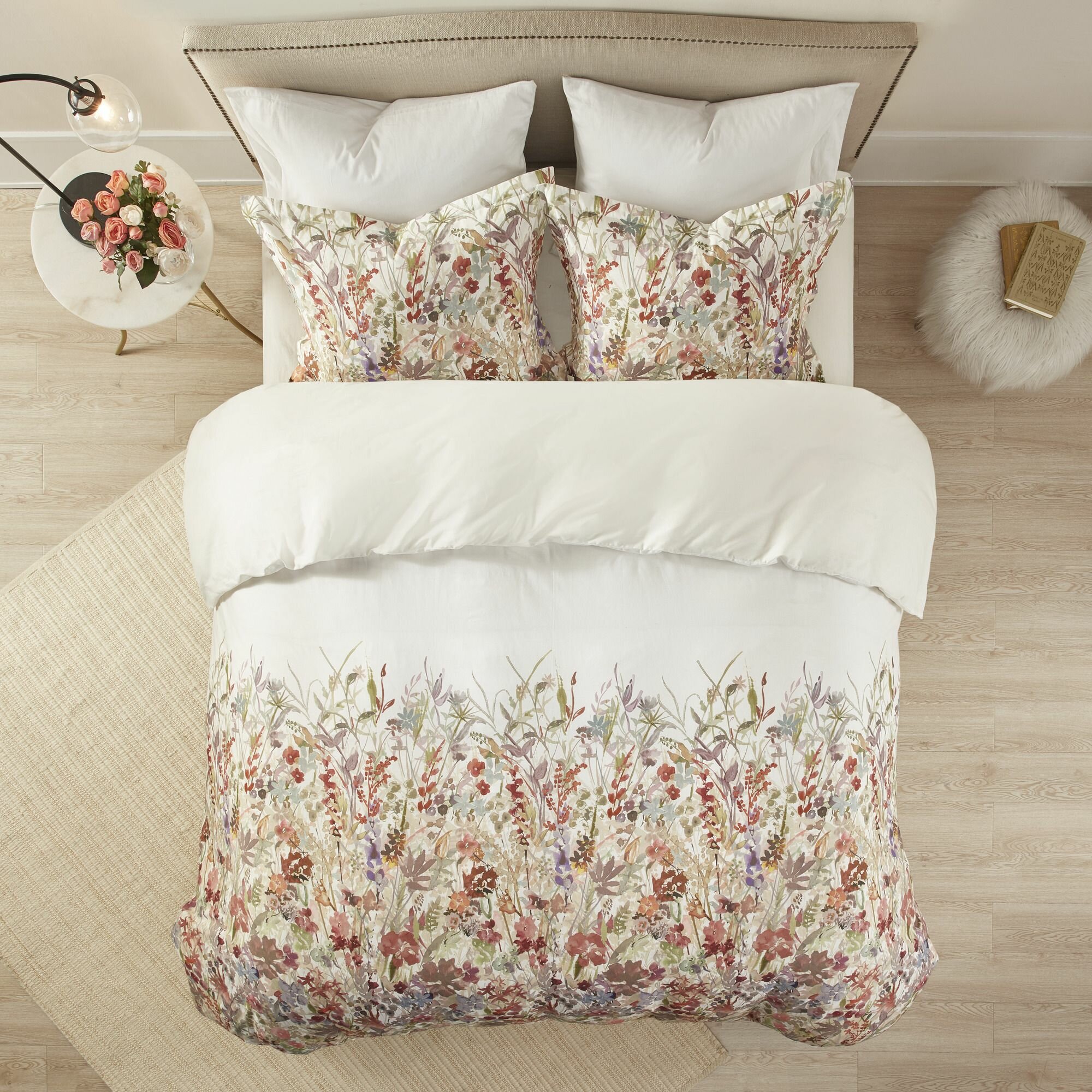 https://assets.wfcdn.com/im/33109699/compr-r85/1071/107165935/corban-cotton-blend-duvet-cover-set.jpg