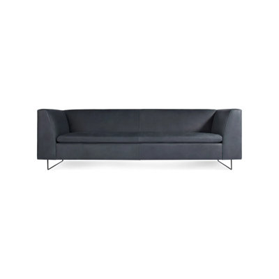 Bonnie Sofa