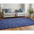 Kaden Performance Wool Indoor Rug-393390236-286321988