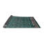 Tapis abstrait moderne 4840-666410290