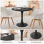 Mignon Dining Set-1708172297