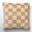 Villere Checkered Wool Blend Throw Pillow-1872740580-1872828503-1872828500